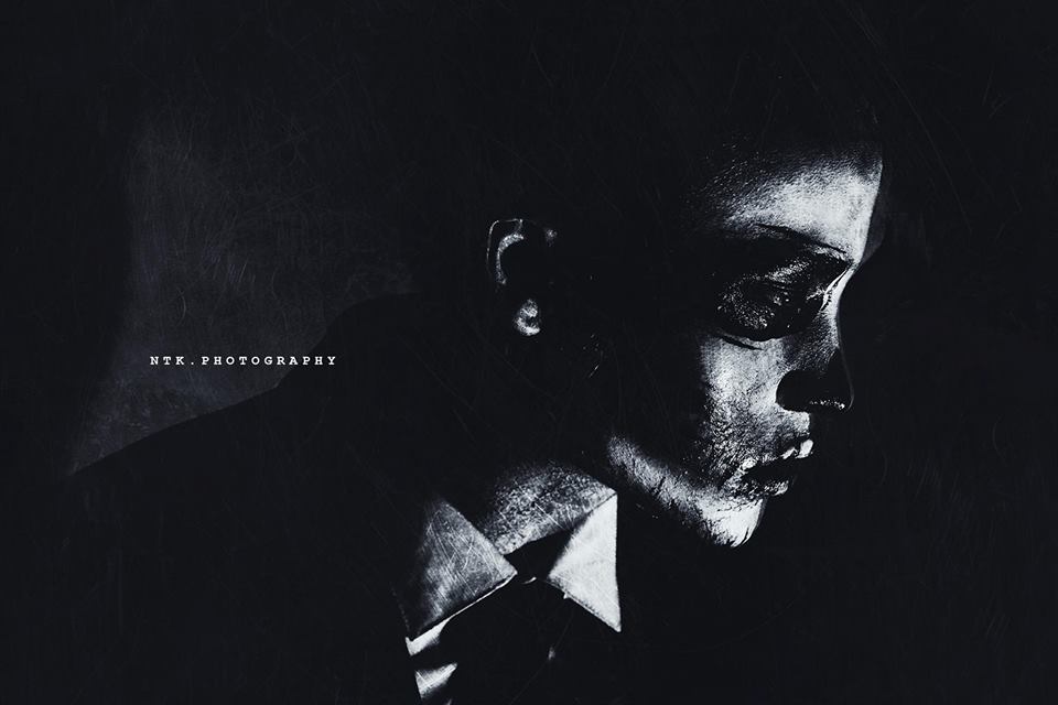 Nguyễn Tuấn Khanh